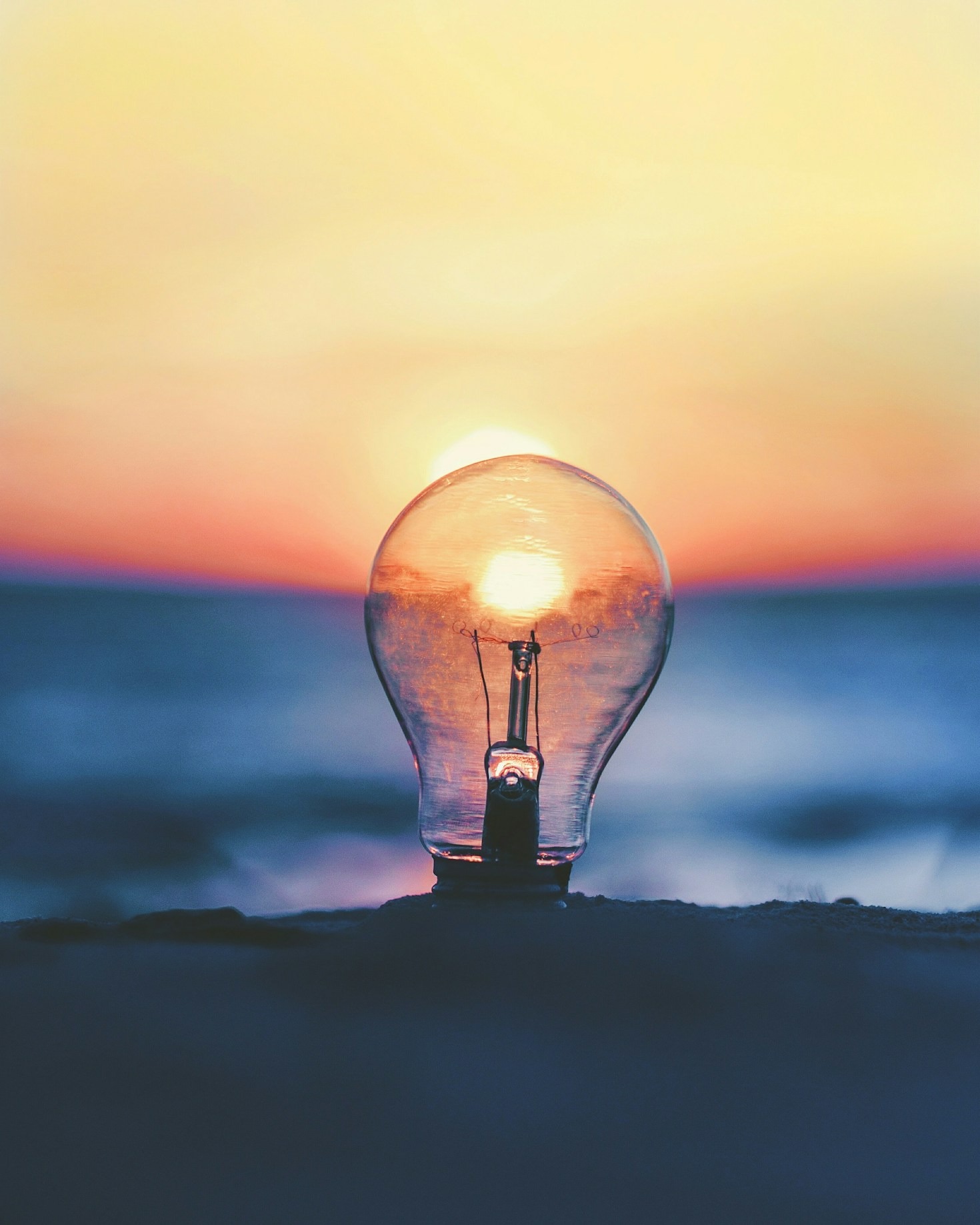 Why Innovation is Key to Future Growth