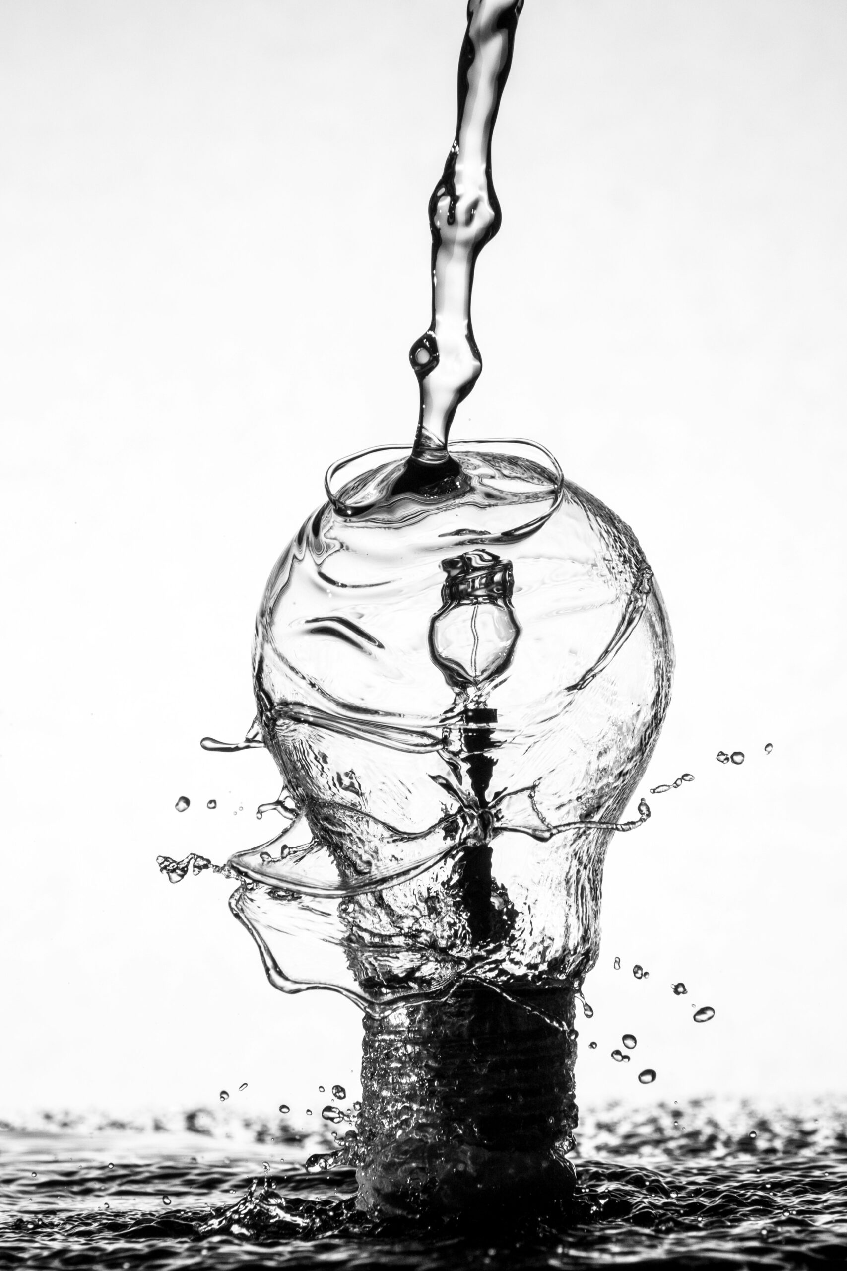 Hello World Featured Image